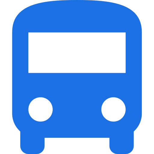 bus (2).png