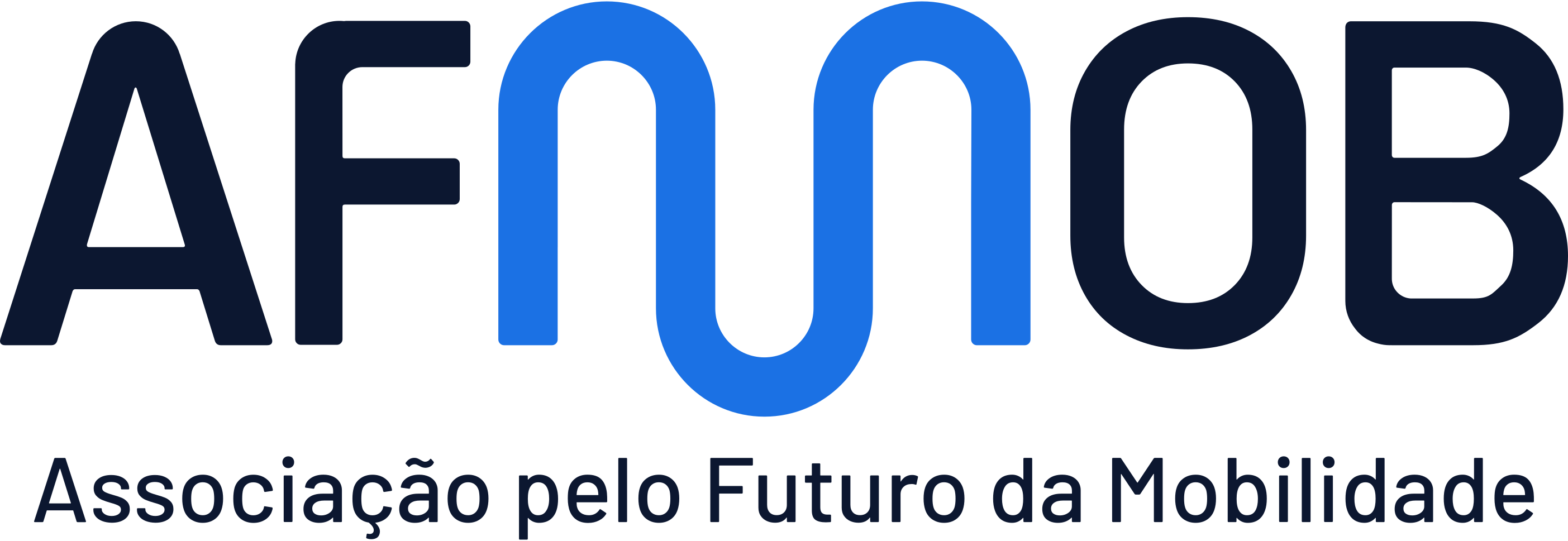 AFMOB-Logo-Azul-Futuro-_1_.png